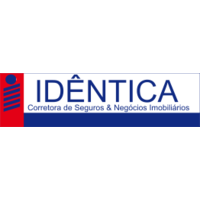 Identica Corretora de Seguros e Negócios Imobiliários logo, Identica Corretora de Seguros e Negócios Imobiliários contact details