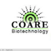 COARE Biotechnology logo, COARE Biotechnology contact details