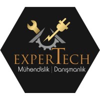 ExperTech Mühendislik ve Danışmanlık logo, ExperTech Mühendislik ve Danışmanlık contact details