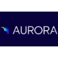 Aurora Software logo, Aurora Software contact details