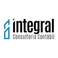 Integral Consultoria Contábil logo, Integral Consultoria Contábil contact details