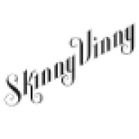 Skinny Vinny logo, Skinny Vinny contact details