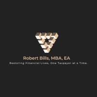 Robert Bills, Chicago Booth MBA, EA logo, Robert Bills, Chicago Booth MBA, EA contact details