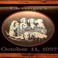 Clevenger's Beverage Connection, Inc. logo, Clevenger's Beverage Connection, Inc. contact details