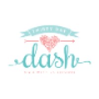 Thirty Day Dash logo, Thirty Day Dash contact details