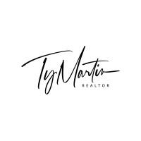 Ty Martin Real Estate logo, Ty Martin Real Estate contact details