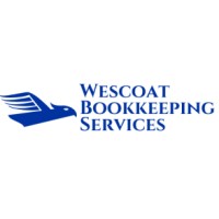 Wescoat Bookkeeping Services logo, Wescoat Bookkeeping Services contact details