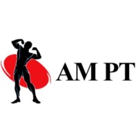 AMPT Body Transformation meals Ltd logo, AMPT Body Transformation meals Ltd contact details