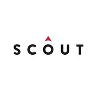 SCOUT Columbus at Fathom Realty logo, SCOUT Columbus at Fathom Realty contact details