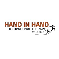 HAND IN HAND OCCUPATIONAL THERAPY OF LI, PLLC logo, HAND IN HAND OCCUPATIONAL THERAPY OF LI, PLLC contact details