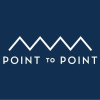 Point To Point Clothing logo, Point To Point Clothing contact details