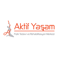 Aktif Yaşam Fizik Tedavi Rehabilitasyon Merkezi logo, Aktif Yaşam Fizik Tedavi Rehabilitasyon Merkezi contact details