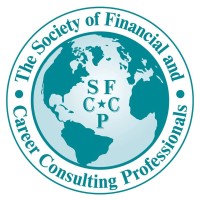 Society of Financial and Career Consulting Professionals logo, Society of Financial and Career Consulting Professionals contact details