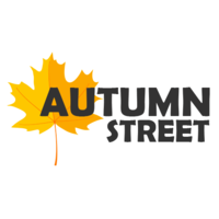 Autumn Street logo, Autumn Street contact details