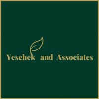 Yeschek and Associates Counseling logo, Yeschek and Associates Counseling contact details