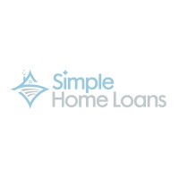 Simple Home Loans logo, Simple Home Loans contact details