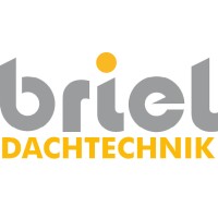 DTB-Dachtechnik Briel GmbH & Co. KG logo, DTB-Dachtechnik Briel GmbH & Co. KG contact details