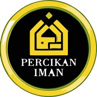 Yayasan Percikan Iman logo, Yayasan Percikan Iman contact details