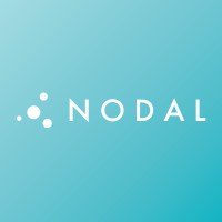 Nodal; Inc. logo, Nodal; Inc. contact details