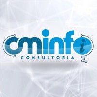 CMinfo Consultoria logo, CMinfo Consultoria contact details