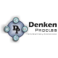 Denken Process SAC logo, Denken Process SAC contact details