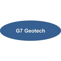 G7 GEOTECH LIMITED logo, G7 GEOTECH LIMITED contact details