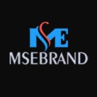 Msebrand logo, Msebrand contact details