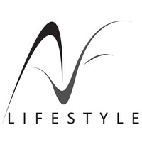 AF Lifetyle International Pvt Ltd logo, AF Lifetyle International Pvt Ltd contact details