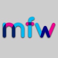 myfavworld.com logo, myfavworld.com contact details