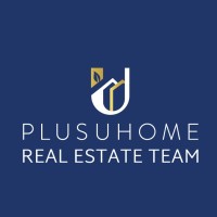 Plus U Home Real Estate Team logo, Plus U Home Real Estate Team contact details