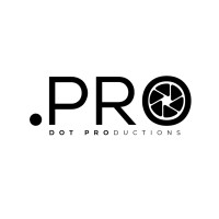 Dot Prods logo, Dot Prods contact details