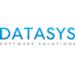 Datasys Limited logo, Datasys Limited contact details