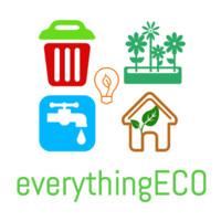 EverythingECO Enviro Solutions Pvt. Ltd. logo, EverythingECO Enviro Solutions Pvt. Ltd. contact details