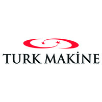 Turk Makine Otomasyon Ltd. Şti. logo, Turk Makine Otomasyon Ltd. Şti. contact details