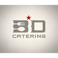 BD Catering - Utah logo, BD Catering - Utah contact details