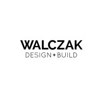 Walczak Design + Build logo, Walczak Design + Build contact details