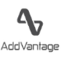 AddVantage Strategy logo, AddVantage Strategy contact details