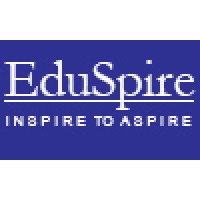 EduSpire Services Pvt. Ltd. logo, EduSpire Services Pvt. Ltd. contact details