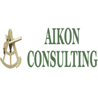 Aikon Consulting, LLC logo, Aikon Consulting, LLC contact details