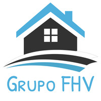 Grupo FHV logo, Grupo FHV contact details