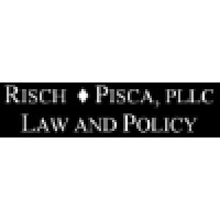 Risch Pisca PLLC logo, Risch Pisca PLLC contact details