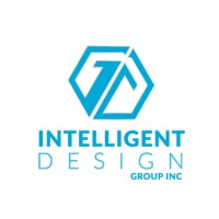 Intelligent Design Group Inc logo, Intelligent Design Group Inc contact details