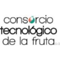 Consorcio Tecnológico de la Fruta S.A. logo, Consorcio Tecnológico de la Fruta S.A. contact details