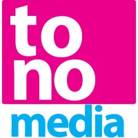 Tono Media S.A. logo, Tono Media S.A. contact details