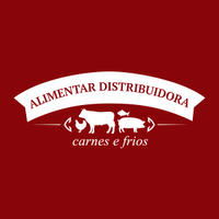 Alimentar Distribuidora logo, Alimentar Distribuidora contact details