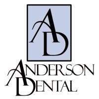 Anderson Dental | Royal Palm Beach logo, Anderson Dental | Royal Palm Beach contact details