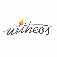 Witheos logo, Witheos contact details