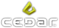 Cedar Tree Technologies logo, Cedar Tree Technologies contact details