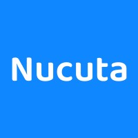 Nucuta logo, Nucuta contact details