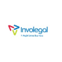 Involegal logo, Involegal contact details